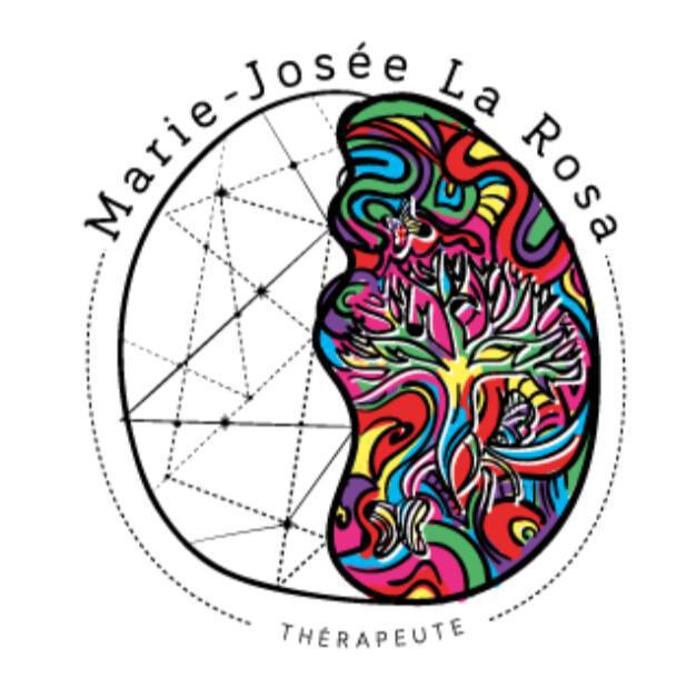 Du lundi 02 février au vendredi 06 février 2026