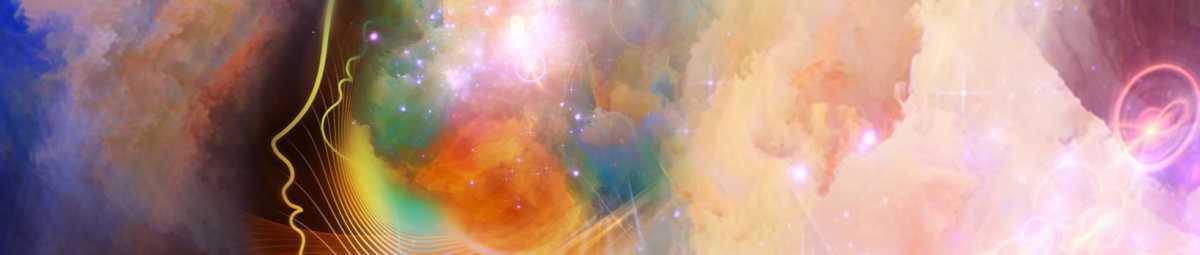 Du lundi 02 février au vendredi 06 février 2026