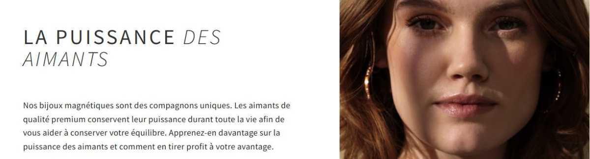 Du lundi 02 février au vendredi 06 février 2026