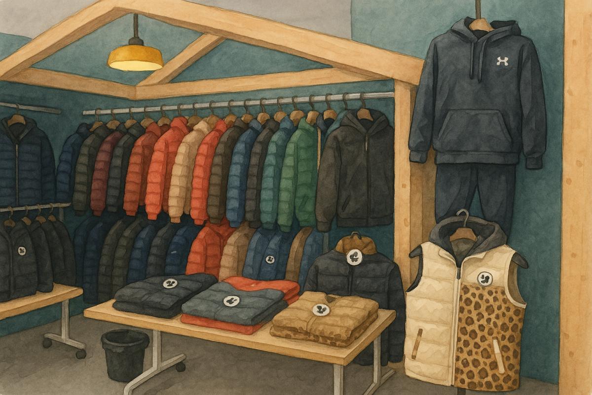 Du lundi 02 février au vendredi 06 février 2026