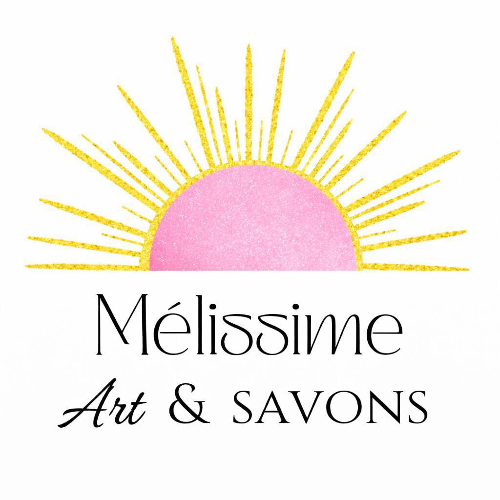 Du lundi 02 février au vendredi 06 février 2026