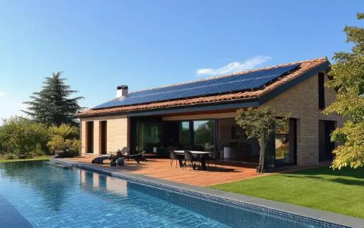 Du lundi 02 février au vendredi 06 février 2026