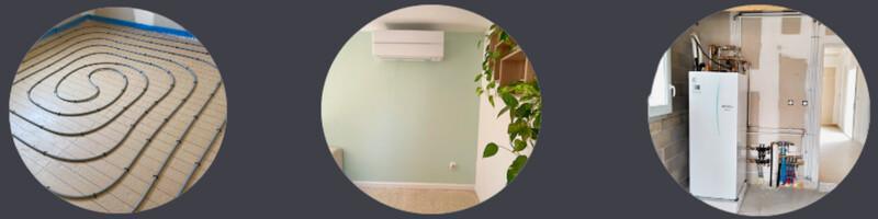 Du lundi 26 janvier au vendredi 30 janvier 2026