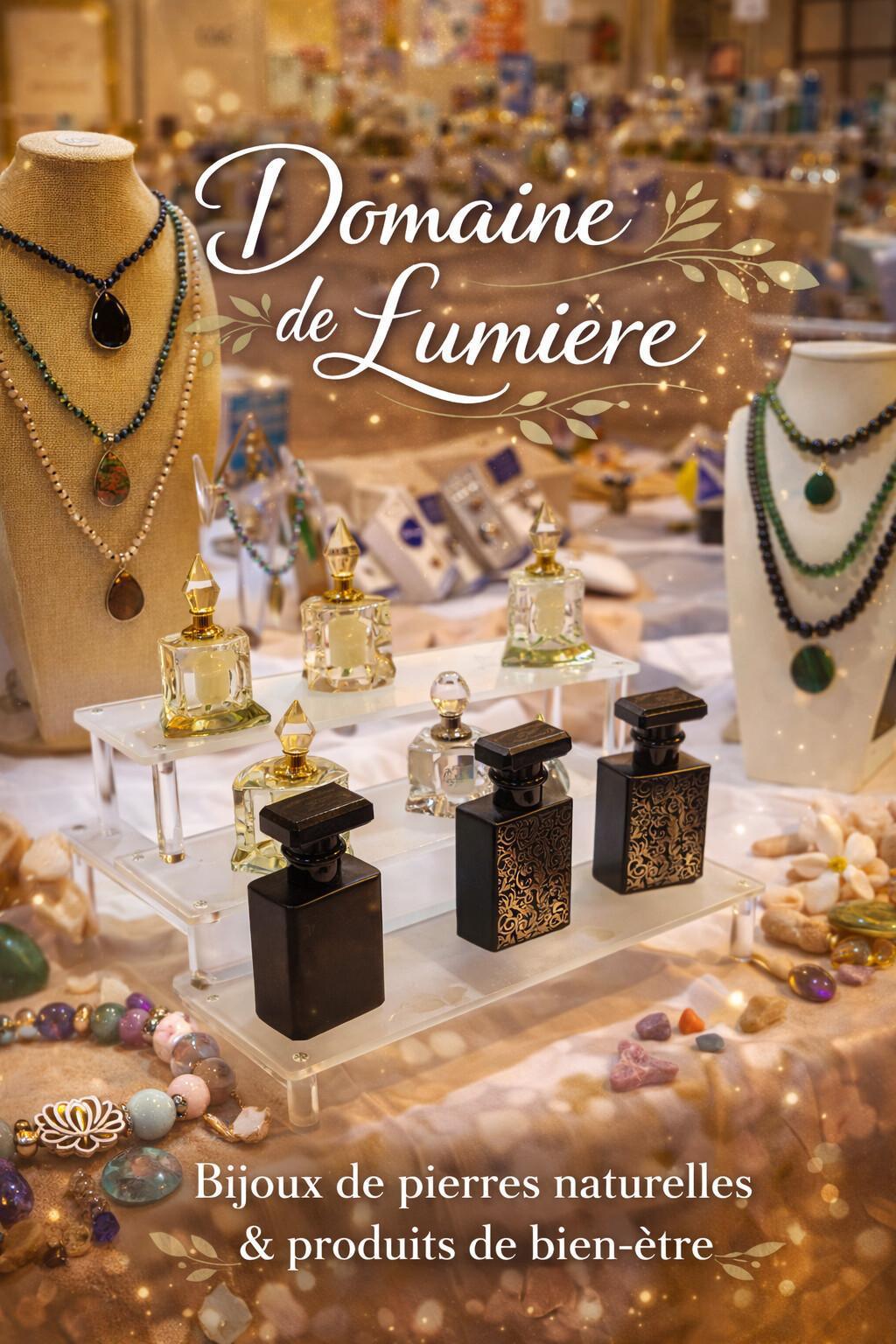 Du lundi 26 janvier au vendredi 30 janvier 2026