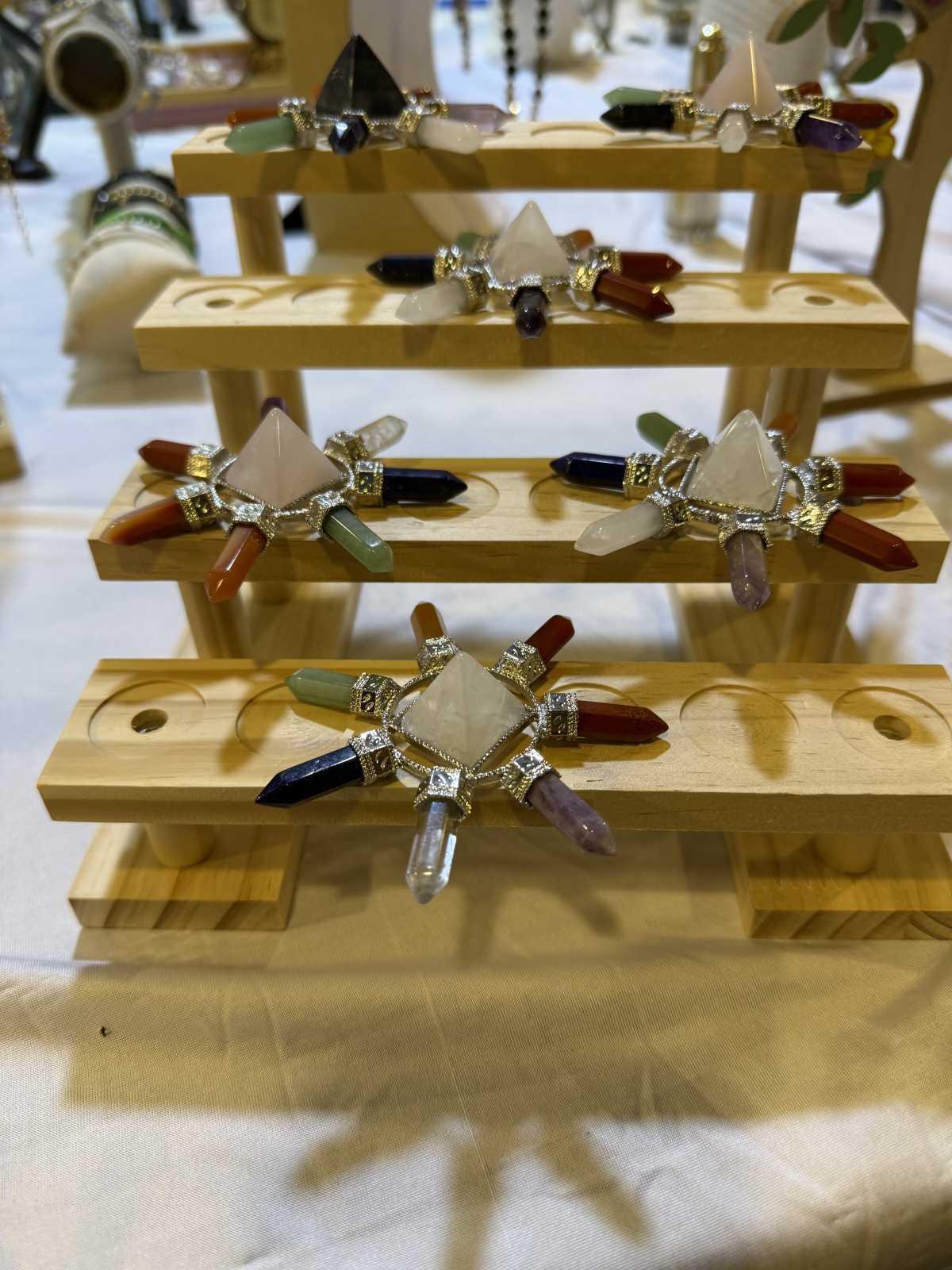 Du lundi 26 janvier au vendredi 30 janvier 2026