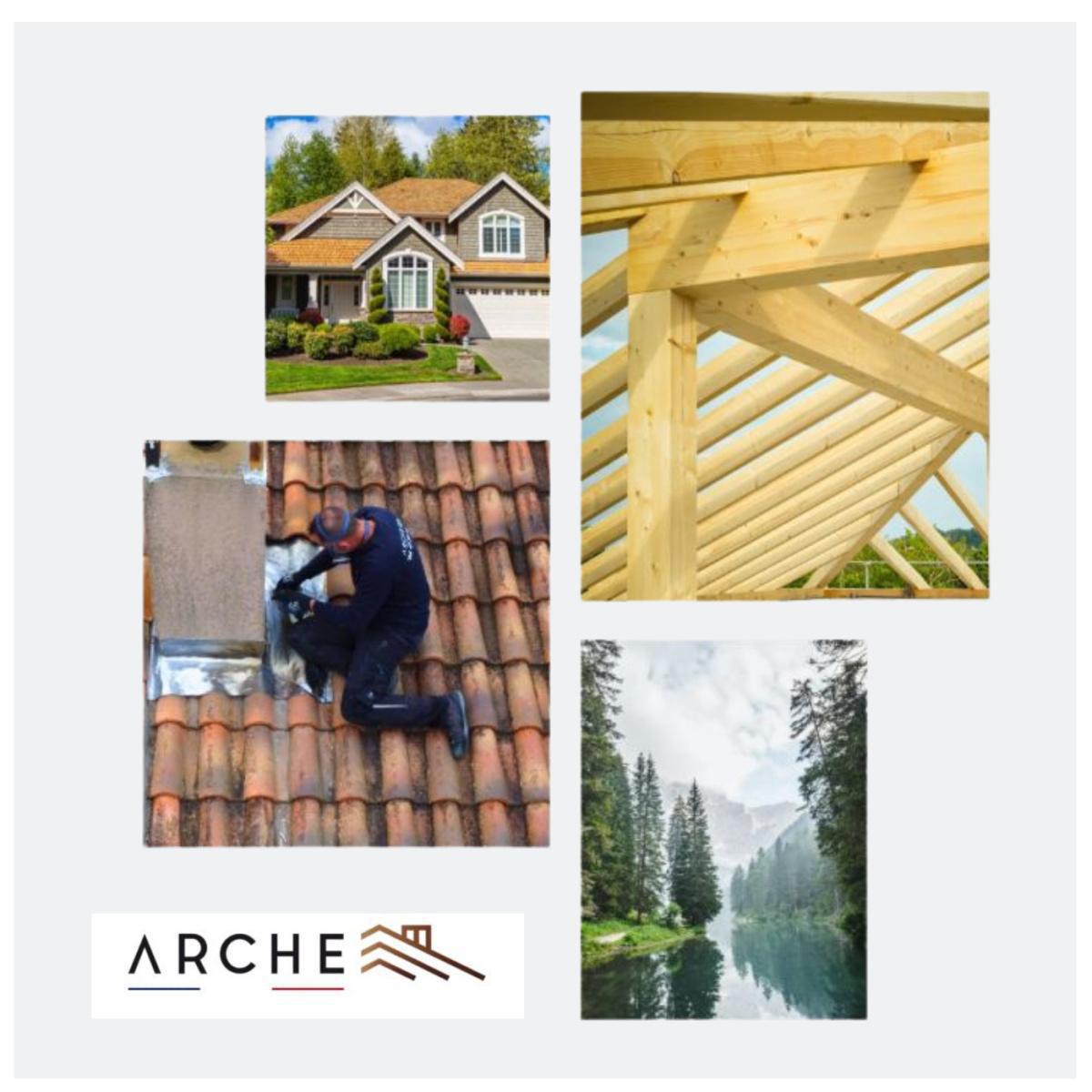 Du lundi 26 janvier au vendredi 30 janvier 2026