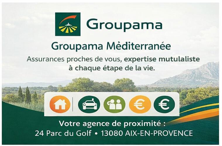 Du lundi 26 janvier au vendredi 30 janvier 2026