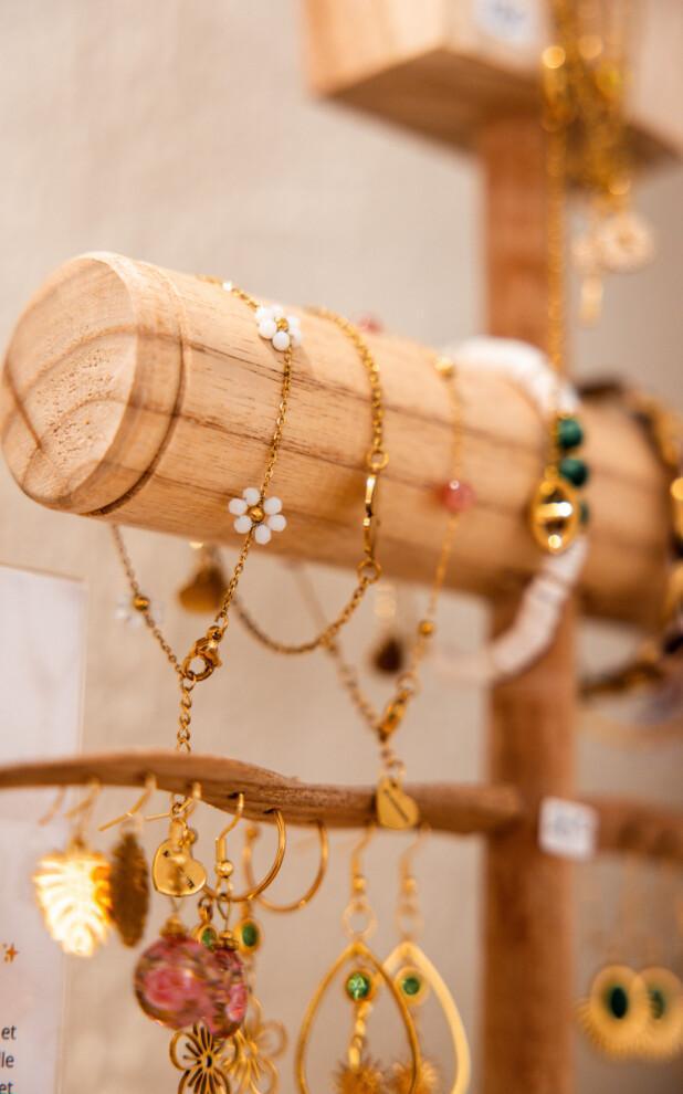 Du lundi 02 mars au vendredi 06 mars 2026