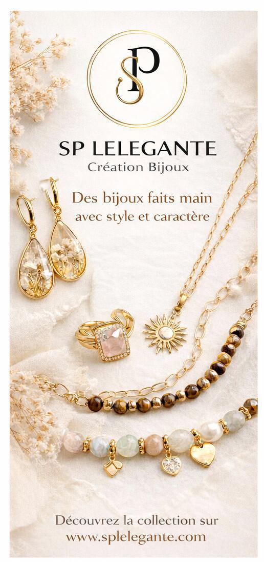 Du lundi 02 mars au vendredi 06 mars 2026