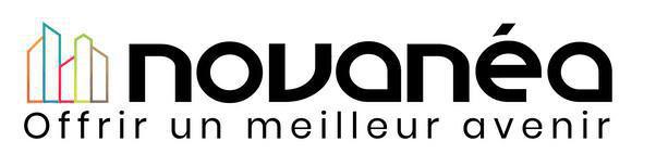 Du lundi 02 mars au vendredi 06 mars 2026