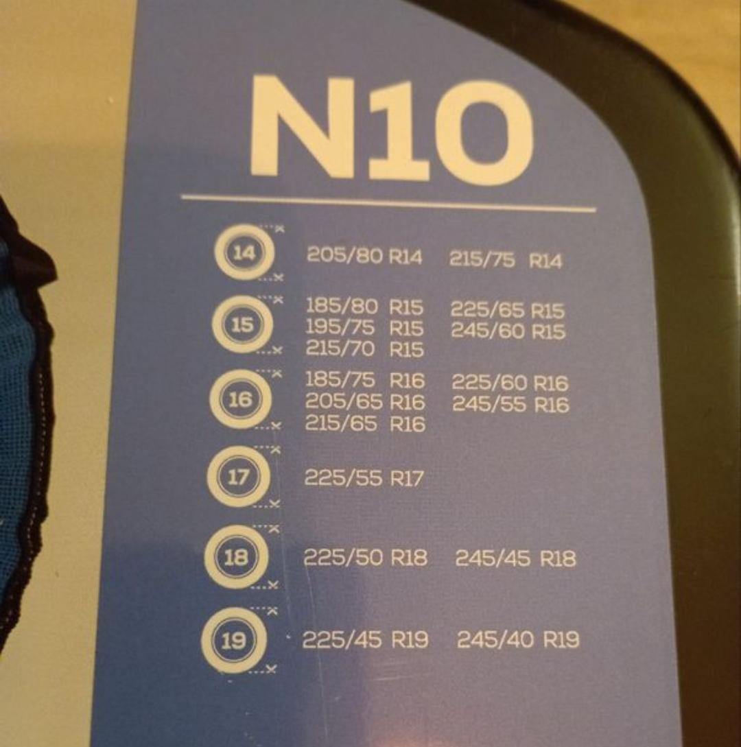 chaussettes neige hiver textile