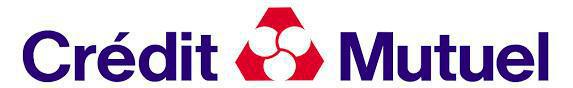 BOX 5 : CREDIT MUTUEL