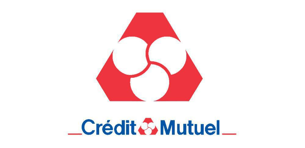 BOX 5 : CREDIT MUTUEL