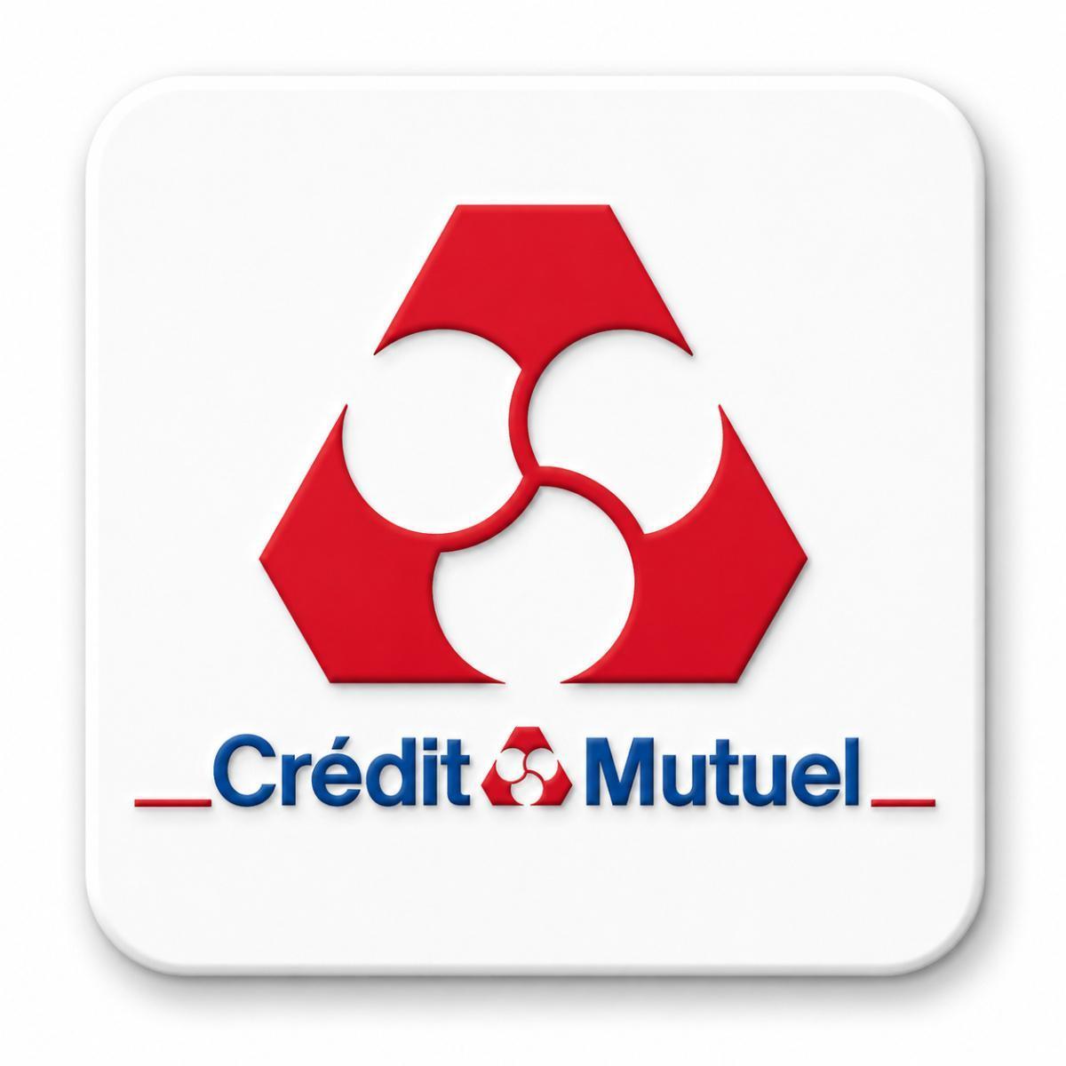 BOX 5 : CREDIT MUTUEL
