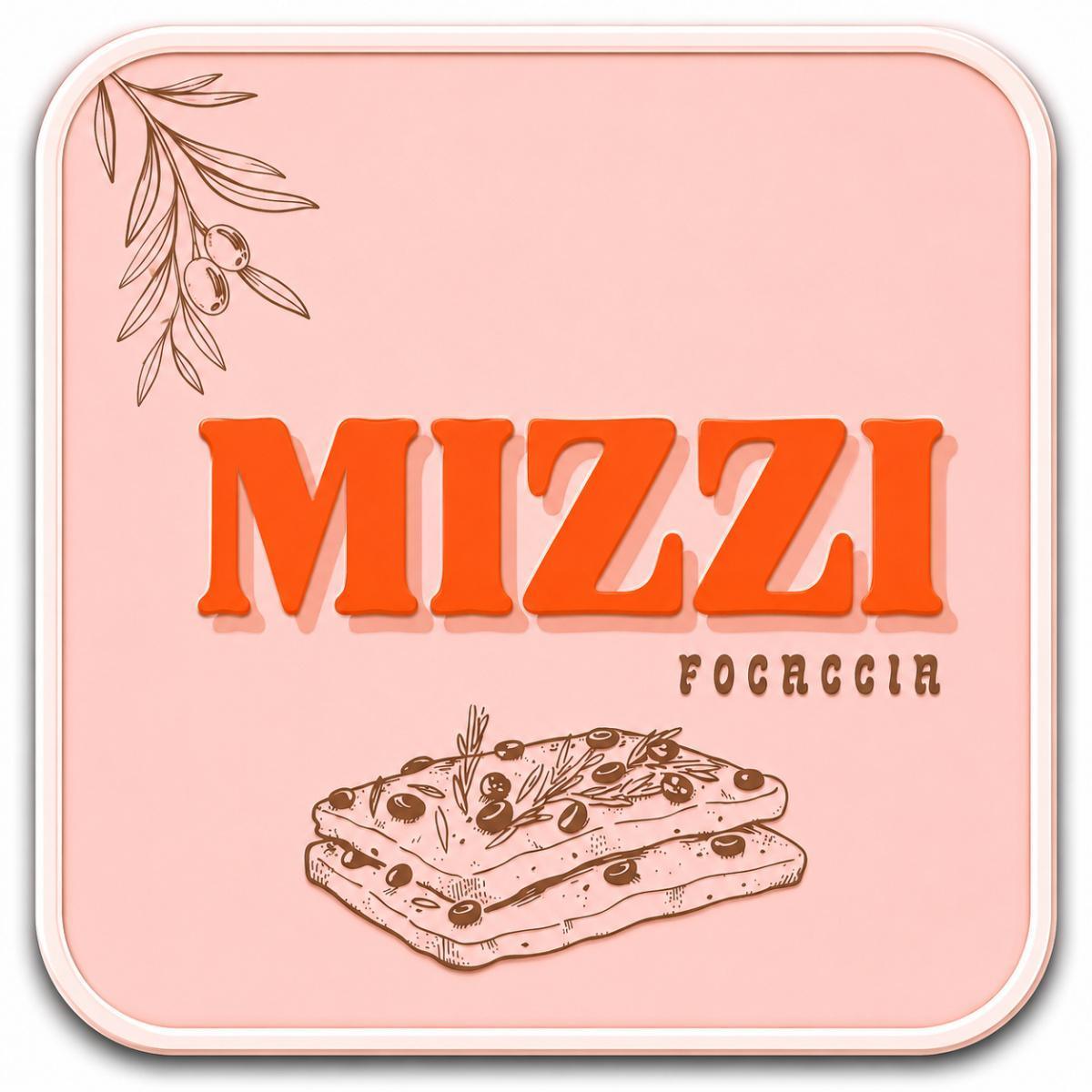 Mizzi