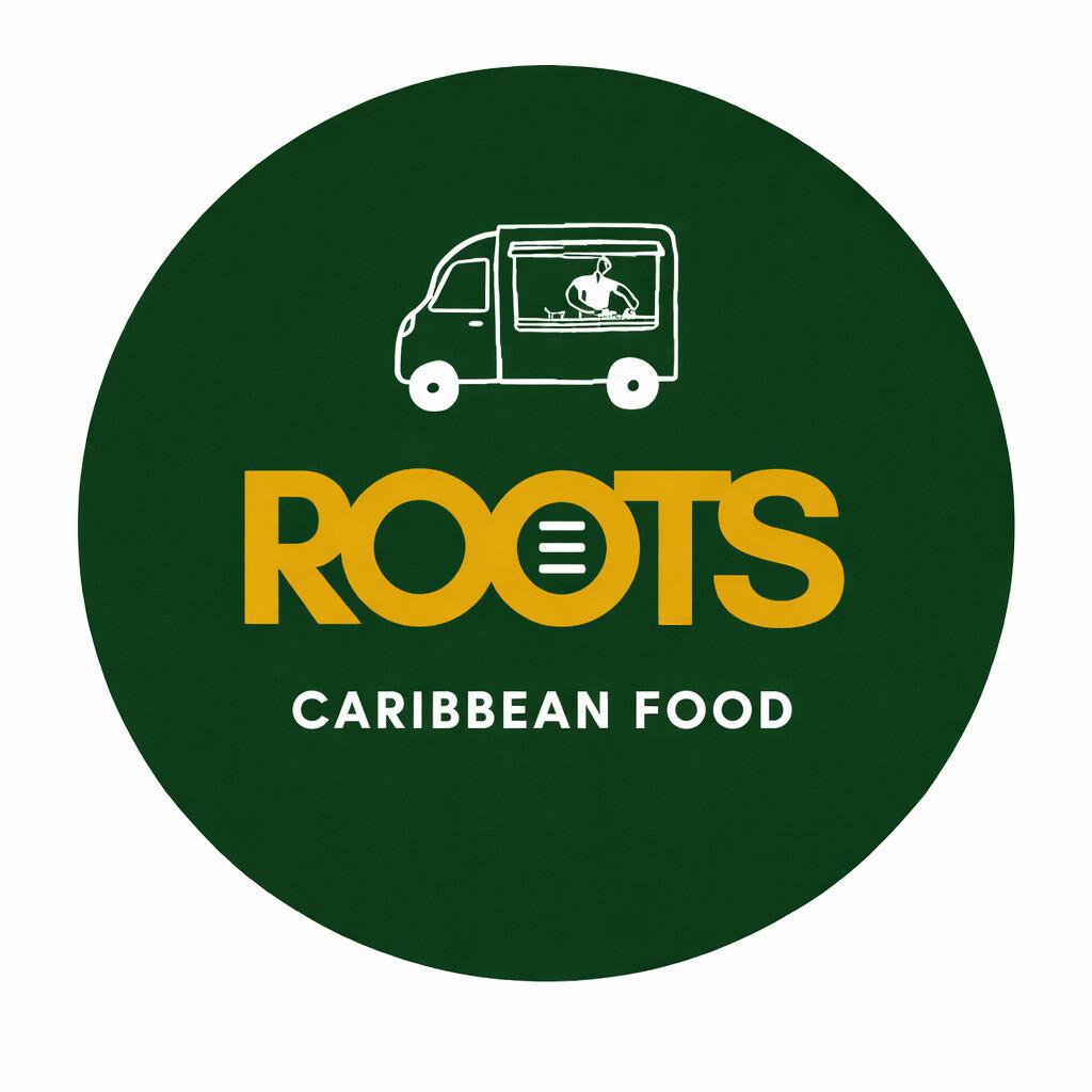 The Roots Truck