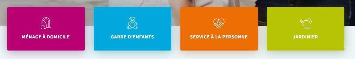 Du lundi 09 mars au vendredi 13 mars 2026