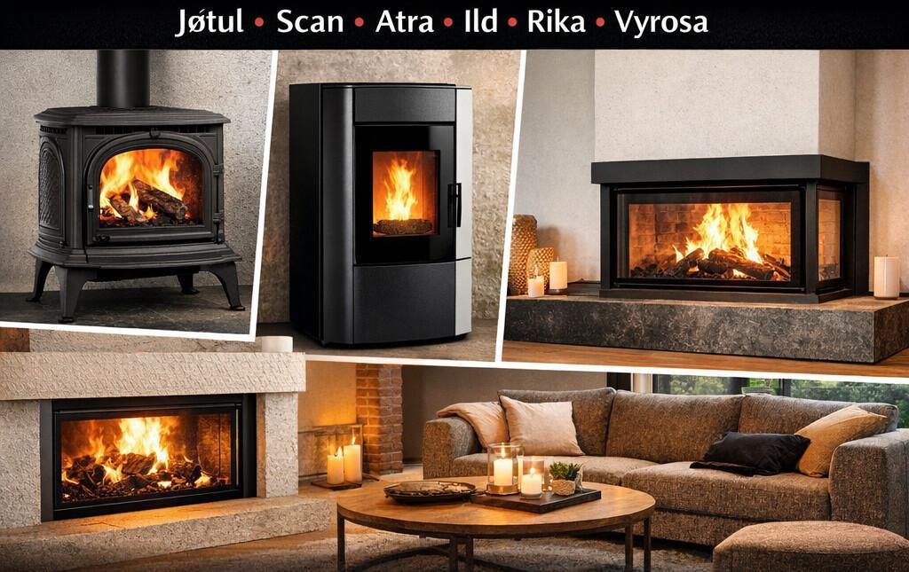 Du lundi 09 mars au vendredi 13 mars 2026