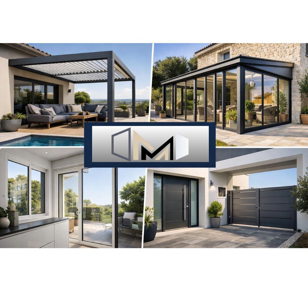 Du lundi 16 mars au vendredi 20 mars 2026