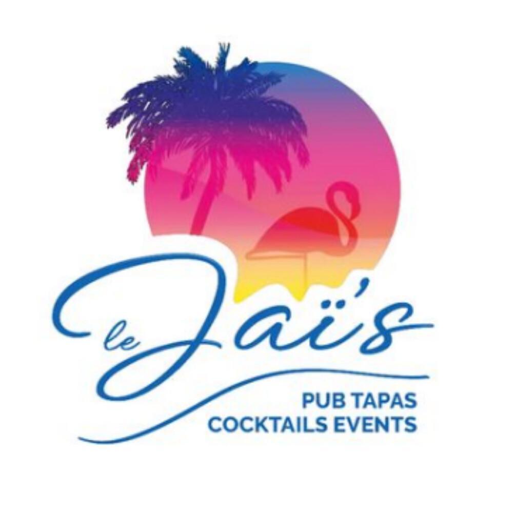 Du lundi 16 mars au vendredi 20 mars 2026