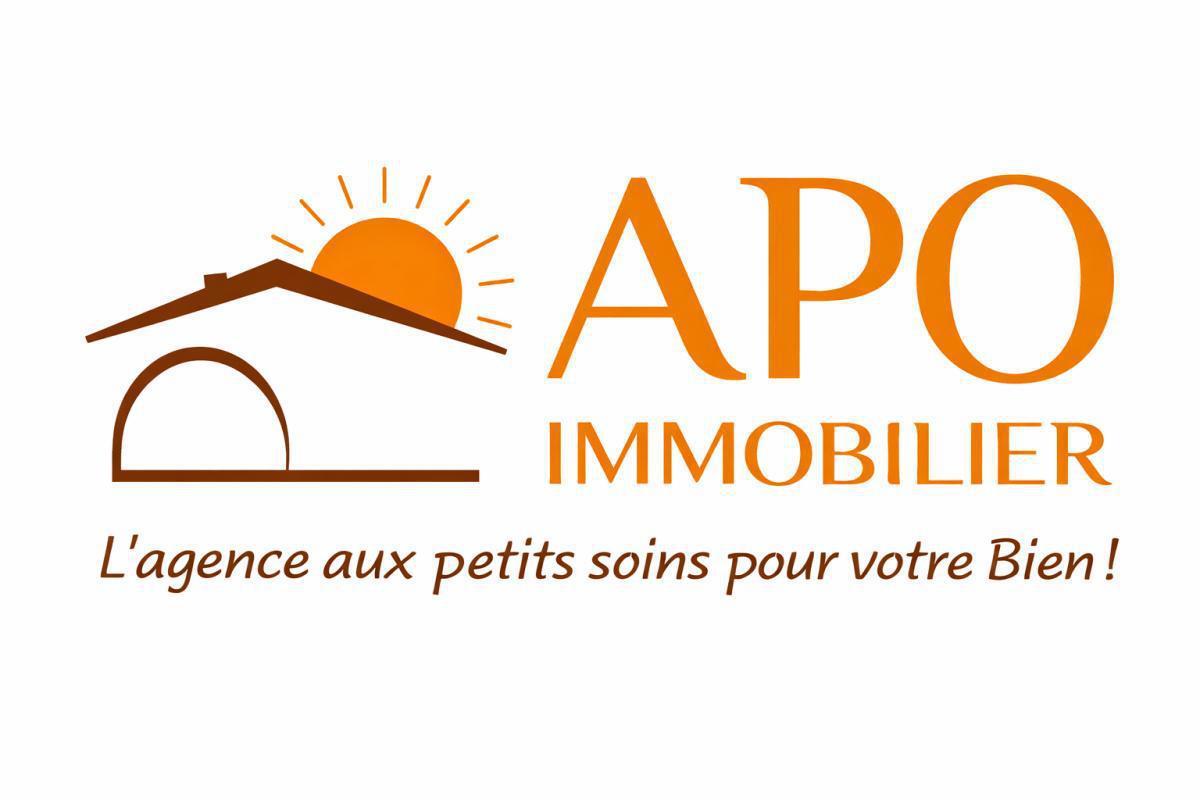 Du lundi 23 mars au vendredi 27 mars 2026