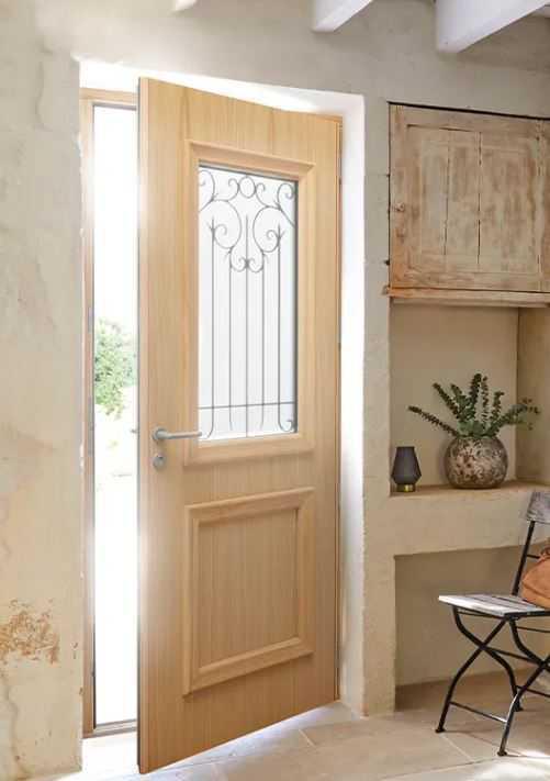 Du lundi 23 mars au vendredi 27 mars 2026