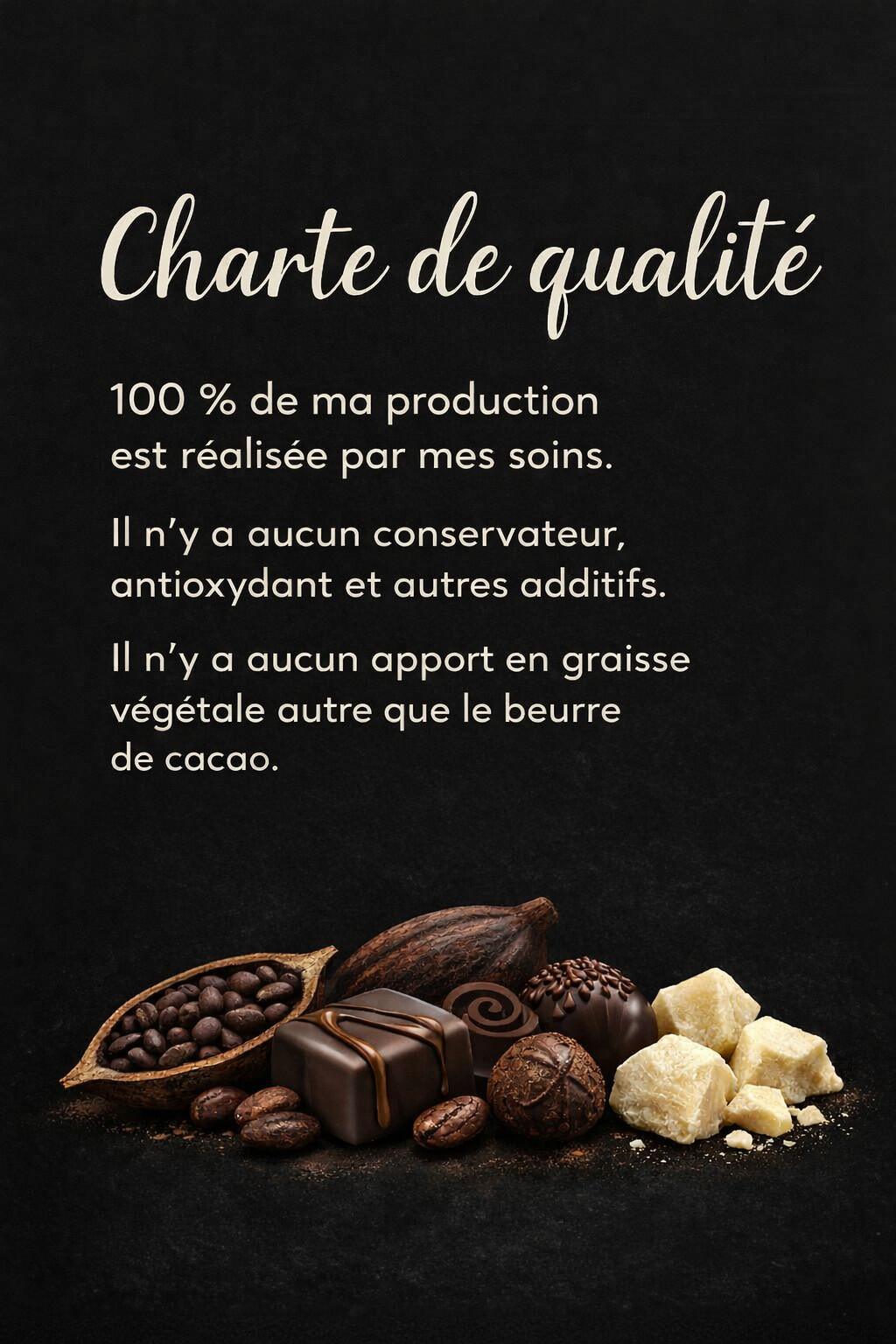 Du lundi 23 mars au vendredi 27 mars 2026