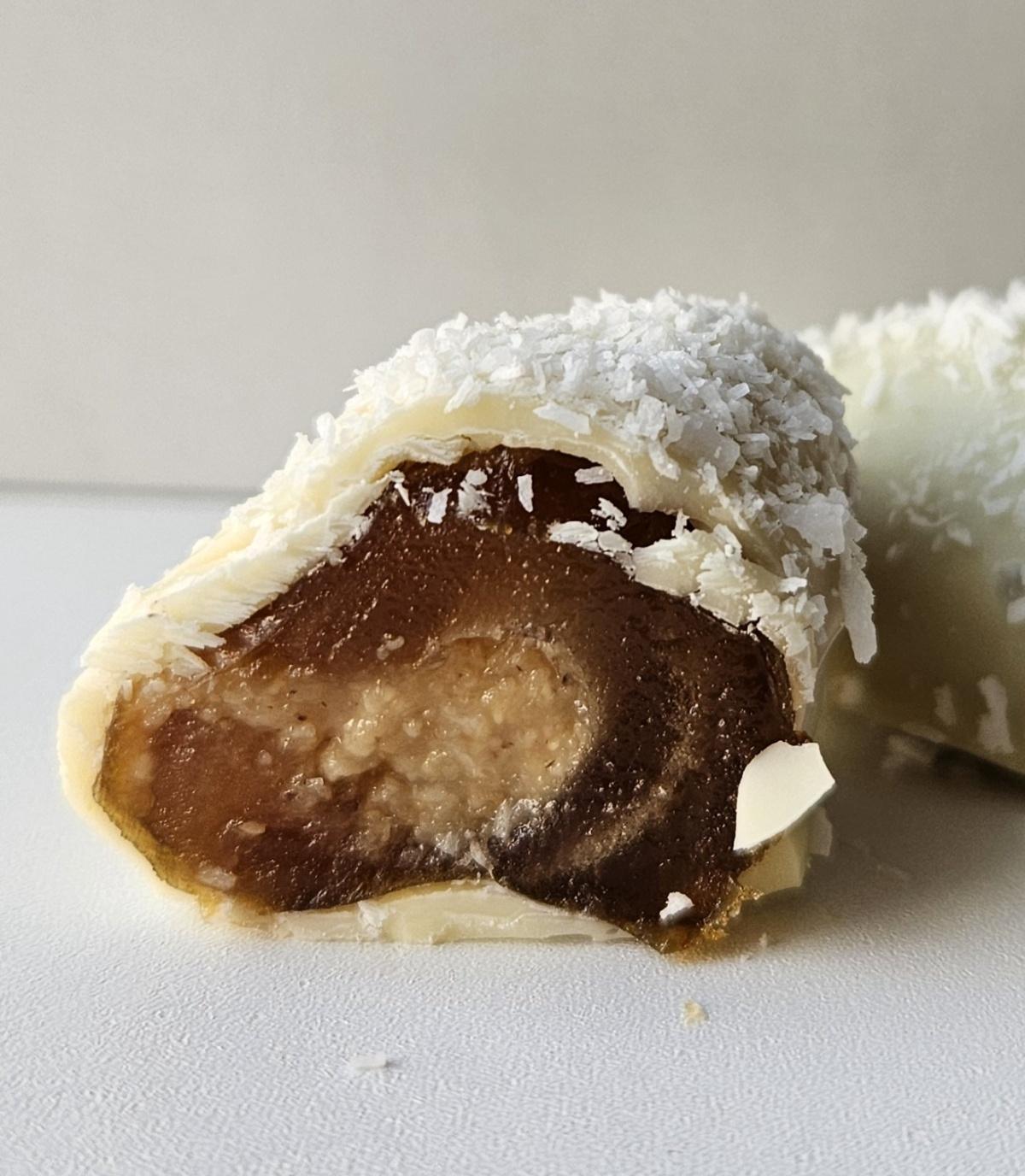 Du lundi 23 mars au vendredi 27 mars 2026