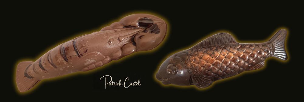 Du lundi 23 mars au vendredi 27 mars 2026