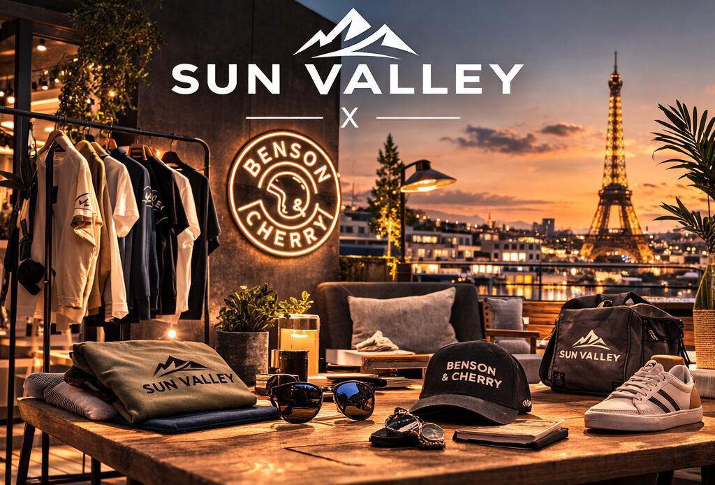 Du lundi 23 mars au vendredi 27 mars 2026