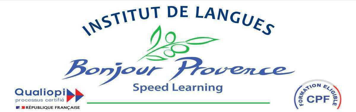 Du lundi 23 mars au vendredi 27 mars 2026