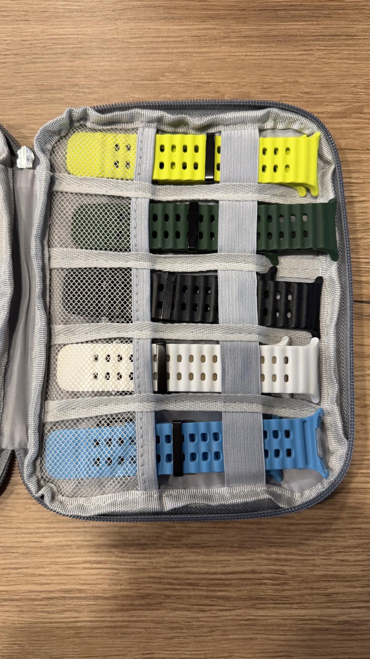 Samsung Galaxy watch ultra