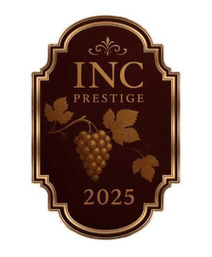 Du mardi 07 avril au vendredi 10 avril 2026