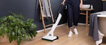 Du mardi 07 avril au vendredi 10 avril 2026