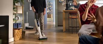 Du mardi 07 avril au vendredi 10 avril 2026