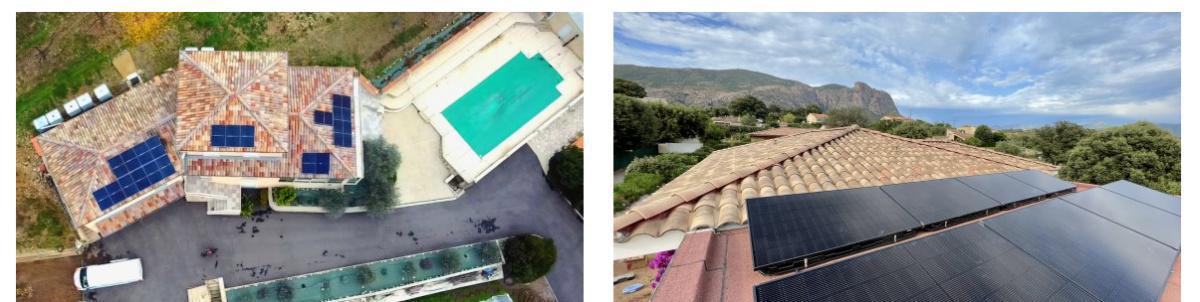 Du mardi 07 avril au vendredi 10 avril 2026