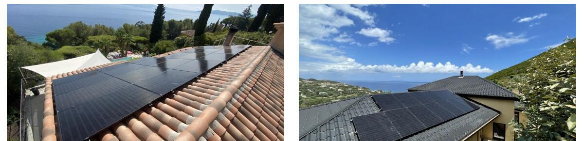 Du mardi 07 avril au vendredi 10 avril 2026