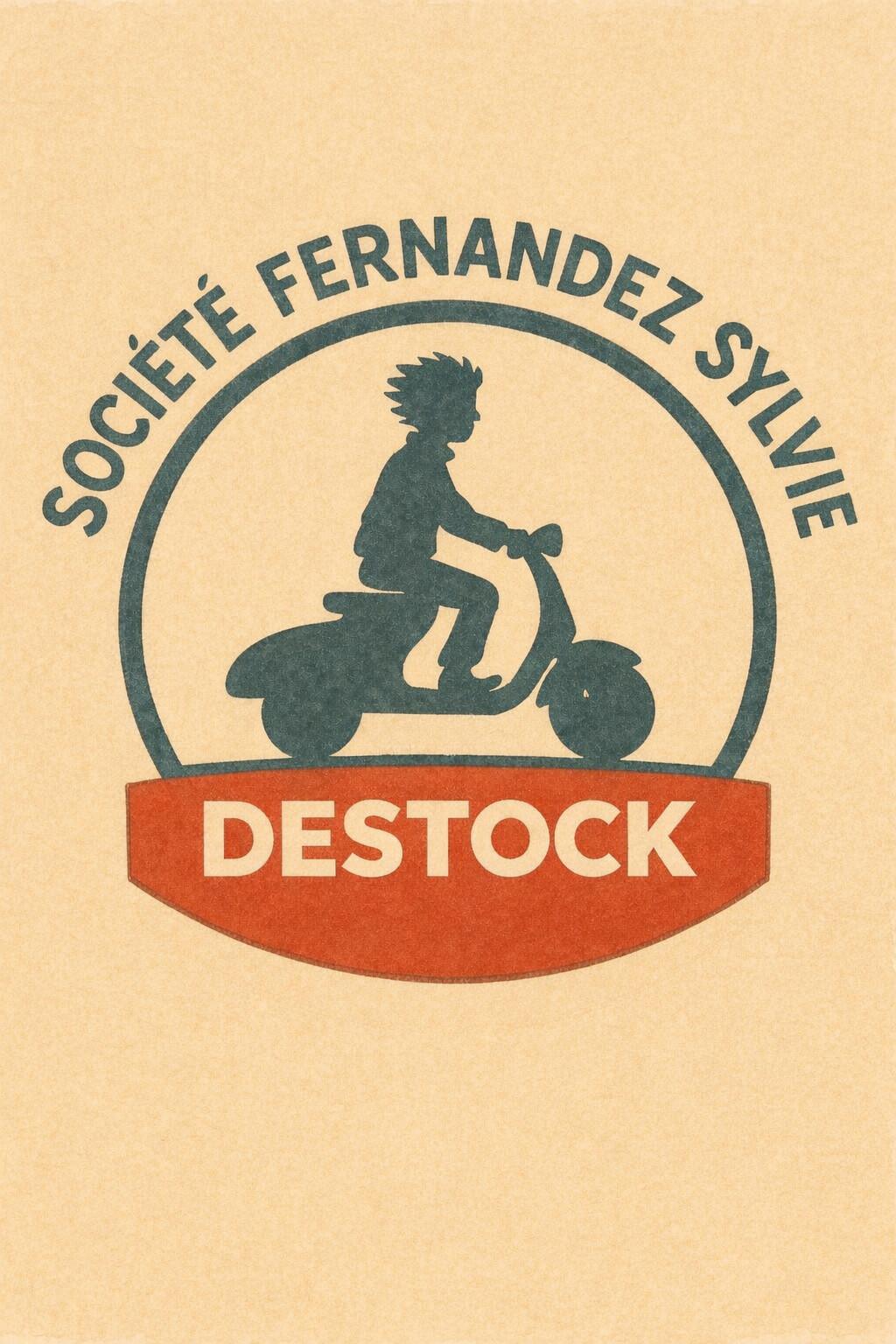 Du mardi 07 avril au vendredi 10 avril 2026