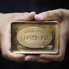 Du mardi 07 avril au vendredi 10 avril 2026