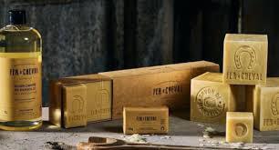 Du mardi 07 avril au vendredi 10 avril 2026