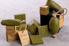 Du mardi 07 avril au vendredi 10 avril 2026