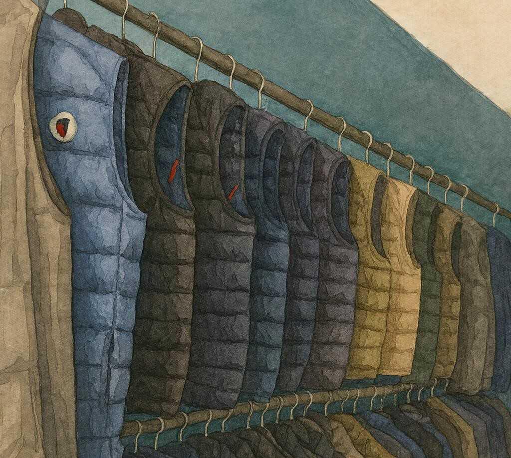 Du mardi 07 avril au vendredi 10 avril 2026