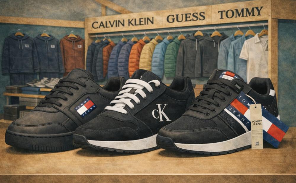 Du mardi 07 avril au vendredi 10 avril 2026