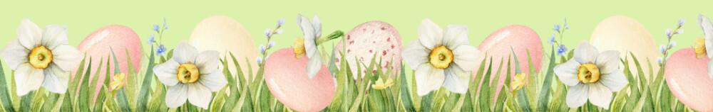 Animation & Dégustation Pâques