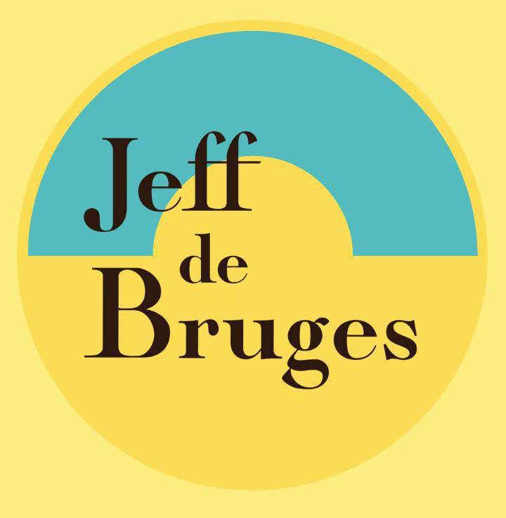 Animation & Dégustation Pâques