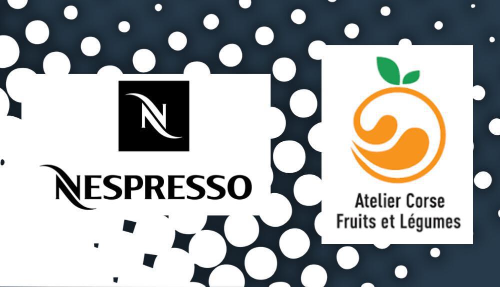 Salon de la voiture sans permis