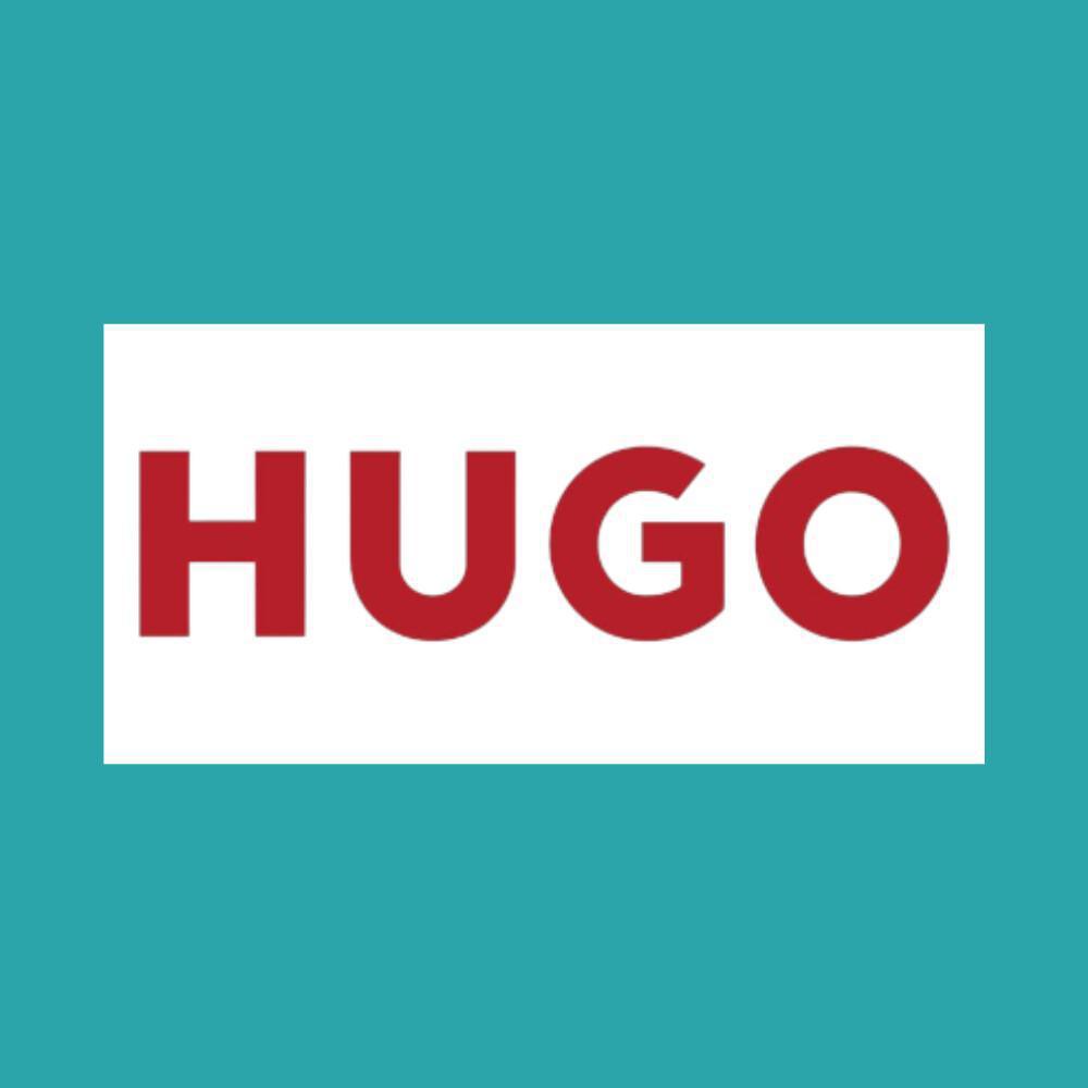 Hugo 