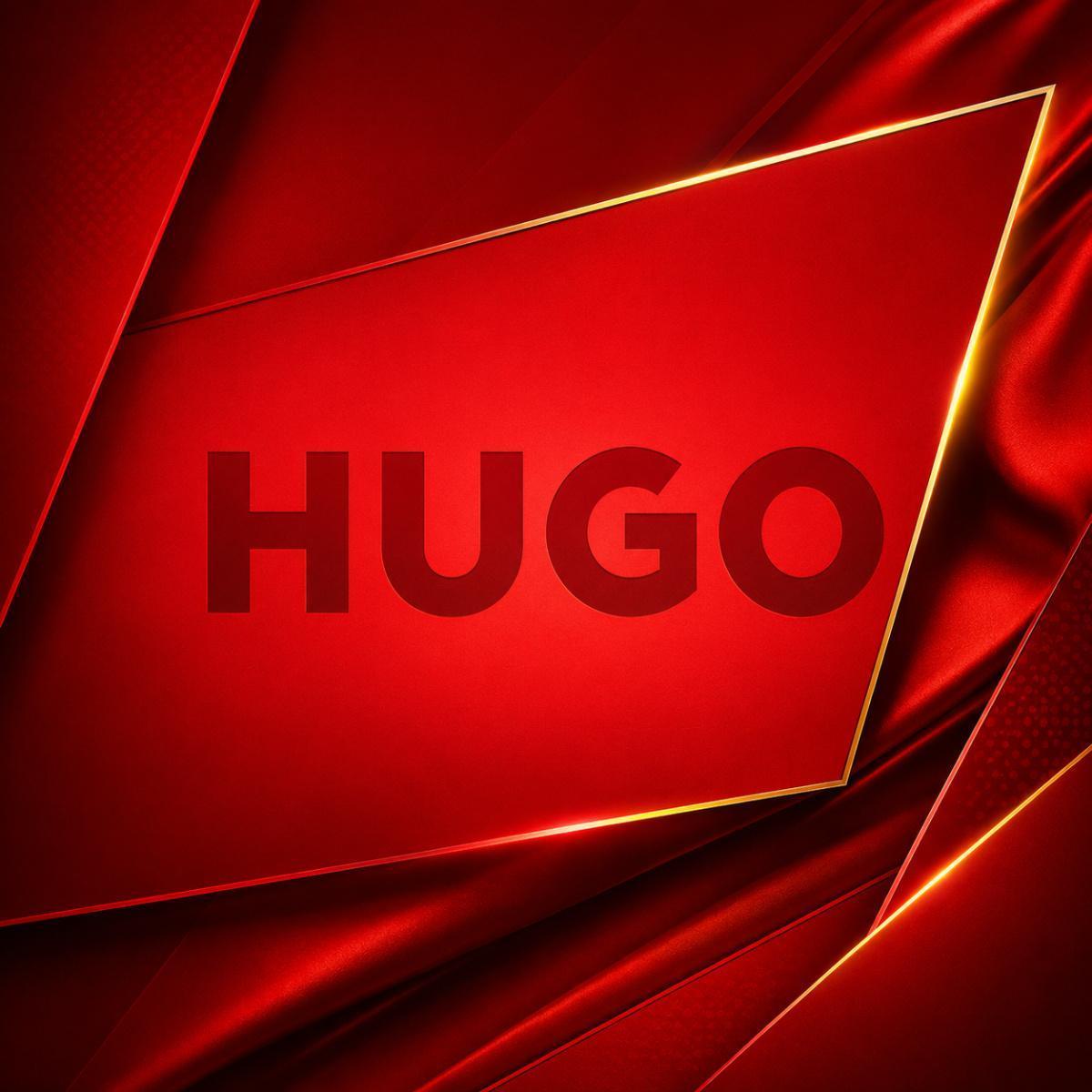 Hugo 