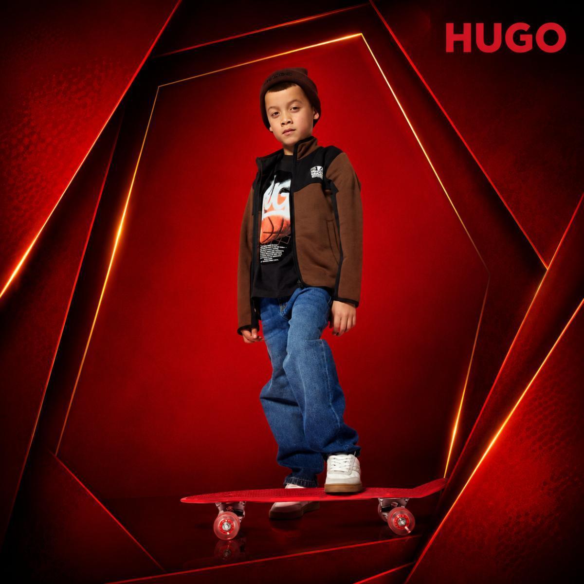 Hugo 