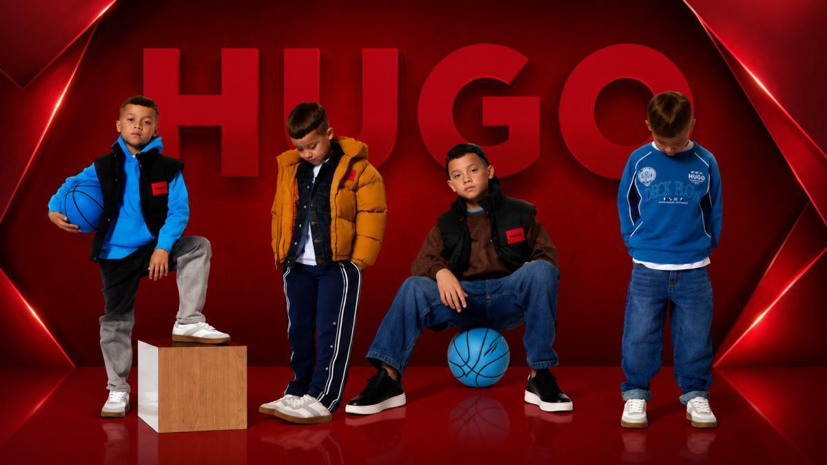 Hugo 